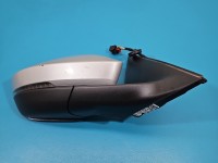 Lusterko prawe Skoda Scala 2019- LA7W europa