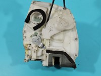 Zamek tył prawy Suzuki Sx4 I 06- Suzuki, 2pin