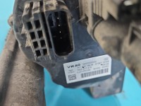 Przekładnia kierownicza maglownica Vw Jetta V 1.4 TSI CAX 1K1423051CL