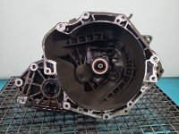 Skrzynia biegów F17C374 Opel Astra II G 1.6 16V