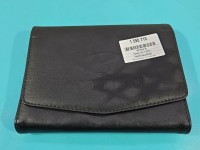 Instrukcja Hyundai I30 III 16-