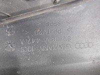 Podszybie AUDI Q5 8R 08- EUROPA 8R1819447A