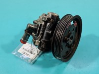 Pompa wspomagania Audi A4 B5 1.9 tdi