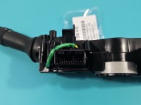 Przełącznik zespolony Toyota Yaris III OD300-17F938