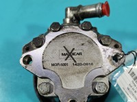 Pompa wspomagania Audi A4 B5 1.9 tdi