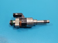 Wtryskiwacz Opel Astra V K 55577403 1.4 T (LE2)