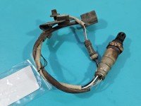 Sonda lambda 714-HG6 Honda HR-V II 13-18 1.5 16V