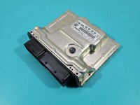 Komputer Sterownik silnika 05E907309BN, 0261S106TK Skoda Scala 2019- 1.5 TSI (DXDB)