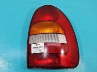 Lampa tył prawa Chrysler Voyager III HB