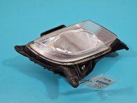 Halogen prawy Hyundai I30 I 07-12