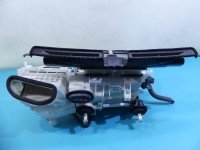 Nagrzewnica infiniti Q50 I 13-17 27110 4GF0B, 150904-305-G, 27200 4GF1B