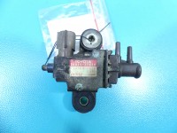 Zawór podciśnienia Toyota Corolla E12 2.0 D4D 25819-27020, 139700-0670