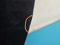 Drzwi tył lewe Kia Sportage III 10-15 5d 1k