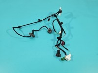 Instalacja Wiązka drzwi przód lewych Mercedes CLA C118 X118 A1185407715