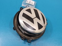Klamka klapy tył Vw Golf V 1K0827469E