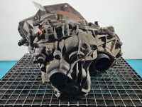 Skrzynia biegów Renault Master II 2.5 dci