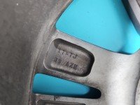 Felga aluminiowa 17" Toyota Rav4 IV alufelga