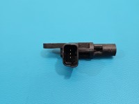 Czujnik położenia wałka rozrządu Peugeot 5008 II 17-24 2.0 hdi 9674262380