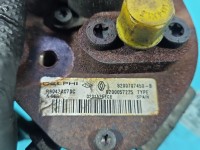 Pompa wtryskowa Renault Clio III R9042A070C, 8200707450, 8200057225 1.5 dci (K9K)