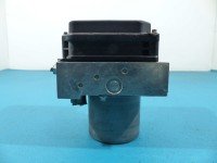 Pompa abs Mercedes E C207 A207 3.5 CGI 0265950972