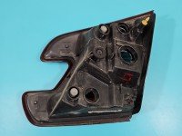 Lampa tył lewa Renault Megane III kombi