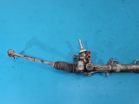 Przekładnia kierownicza maglownica Opel Meriva B