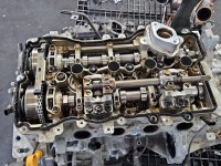 Silnik Kia Ceed III 18-21 1.5 T-GDi 160KM ODPALANY FILM pomiar