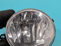 Halogen prawy Toyota Corolla E16 E18 13-