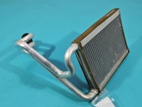 Nagrzewnica Kia Sportage III 10-15 EUROPA