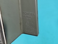 Lampa tył lewa Toyota Corolla Verso II HB FARBA 04-07 EUROPA