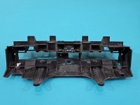 Pas przedni Renault Laguna III 612000002R