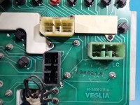 Licznik Iveco Daily II 2.5 td EUROPA