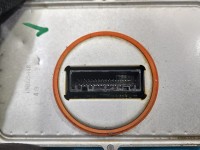 Moduł lampy Peugeot 5008 II 17-24 L90125449