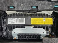 Deska rozdzielcza airbag pasażera kokpit Mercedes CLS II C218 W218 218