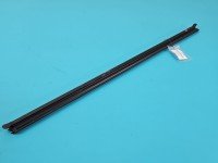 Listwa drzwi przód lewa Skoda Karoq 575837471