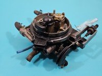 Monowtrysk Vw Polo III 6N 0438201528 1.0 jedn