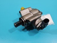 pompka Pompa paliwa AUDI Q7 I 4L 4.2 V8 FSI 079127025AF