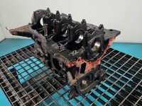 Blok silnika Renault Megane III 1.5 dci (K9KJ836)