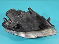 Reflektor lewy lampa przód Vw Passat B6 EUROPA