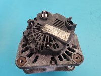 TEST Alternator Renault Megane II 1.6 16V 8200100907