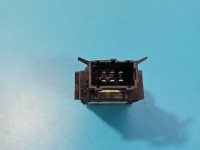 Przełącznik Producent części: DS, Fotela prawy przód CITROEN DS4 II 21- 98125344XT