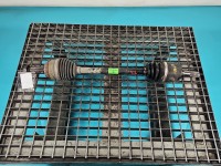 Półoś przód lewa Hyundai Elantra VII 20- 1.6 16V manual