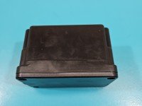 Pompka pozostałe Mercedes E C207 A207 0008003348, A5998200010