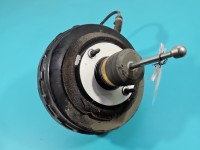 Serwo hamulcowe Opel Astra IV J 13338058 1.6 cdti