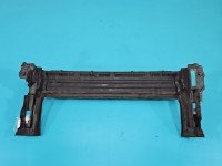 KIEROWNICA Wlot powietrza Volvo V40 II 12- 2.0 D4