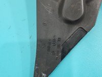 Obudowa rozrządu Vw Passat B6 2.0 tdi