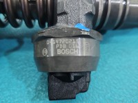 testowany Pompowtryskiwacz 1.9 tdi 0414720215, 038130073AG