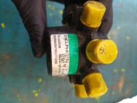 Rozdzielacz IMPRK1239685, 8200584034, R9144Z070B, Europejska, WTRYSKU Renault Kangoo II 1.5 dci 8200584034, R9144Z070B