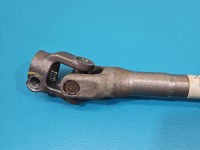 Kolumna kierownicza KRZYŻAK Opel Corsa E 557805028 EUROPA