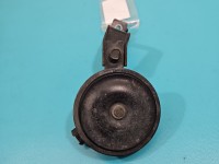 Klakson Hyundai Elantra VI 15-20